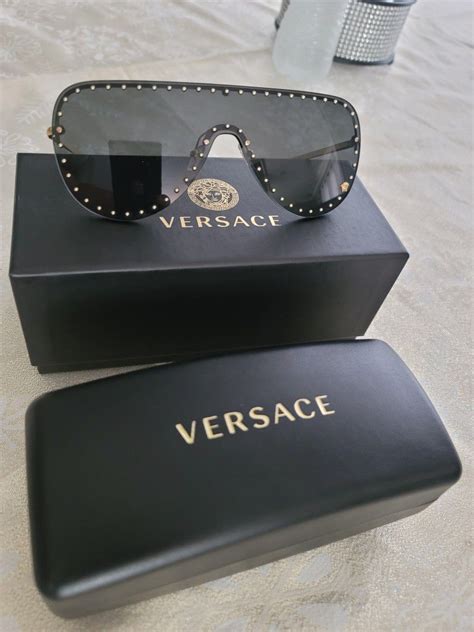 versace sunglasses value|authentic versace sunglasses for sale.